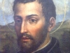 Święty Franciszek Ksawery
