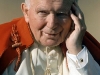 Bł. Jan Paweł II
