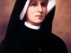 Święta Siostra Faustyna