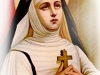 Święta Teresa z Avila